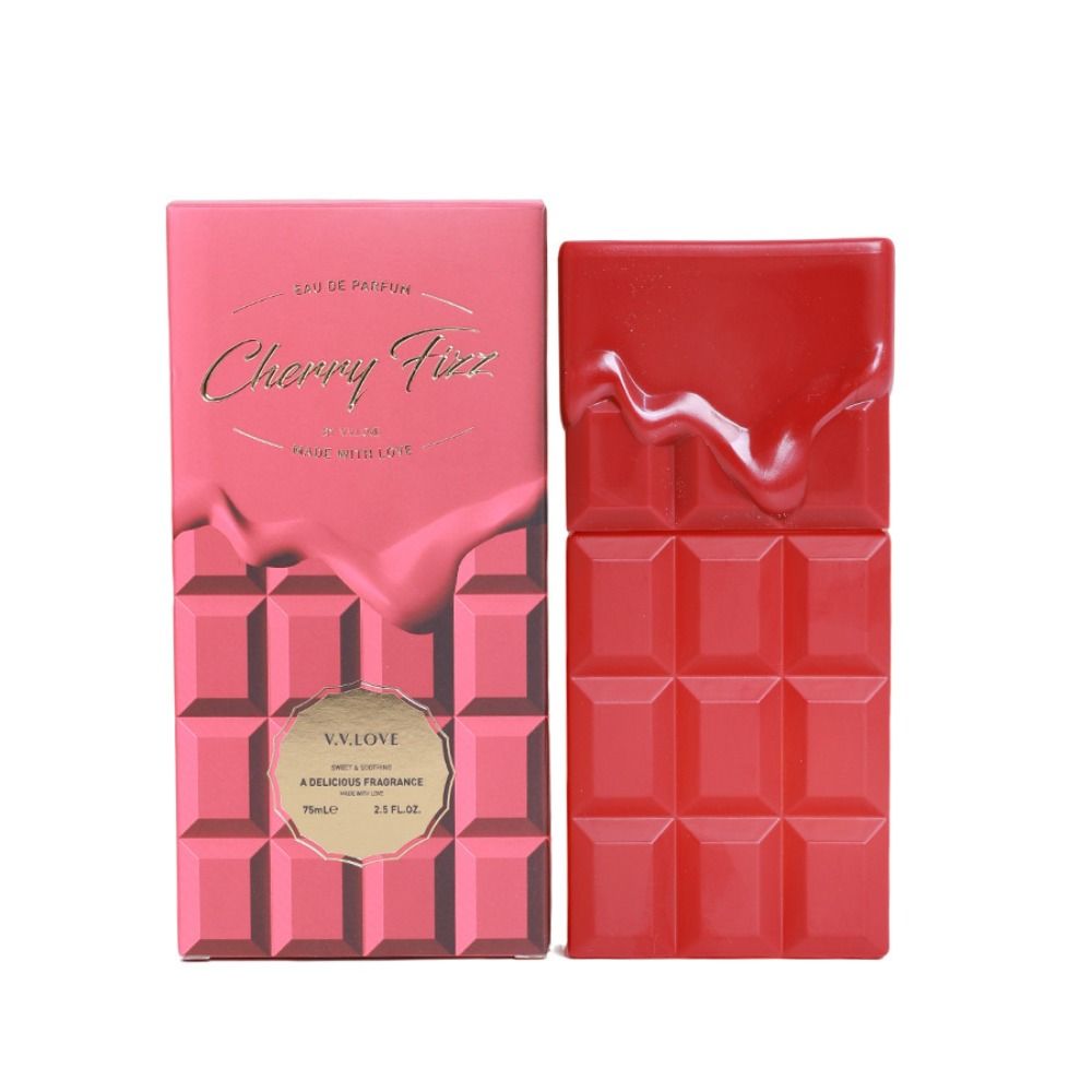 75ml Sweet Tooth Parfüm Schoko – Perfume Fragrance Dubai Bewertung und Preis
