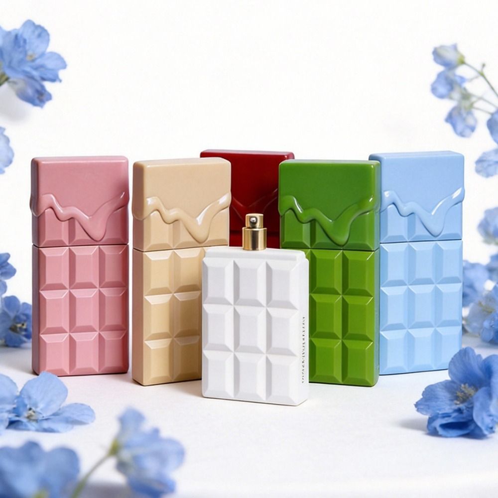 75ml Sweet Tooth Parfüm Schoko – Perfume Fragrance Dubai Bewertung und Preis