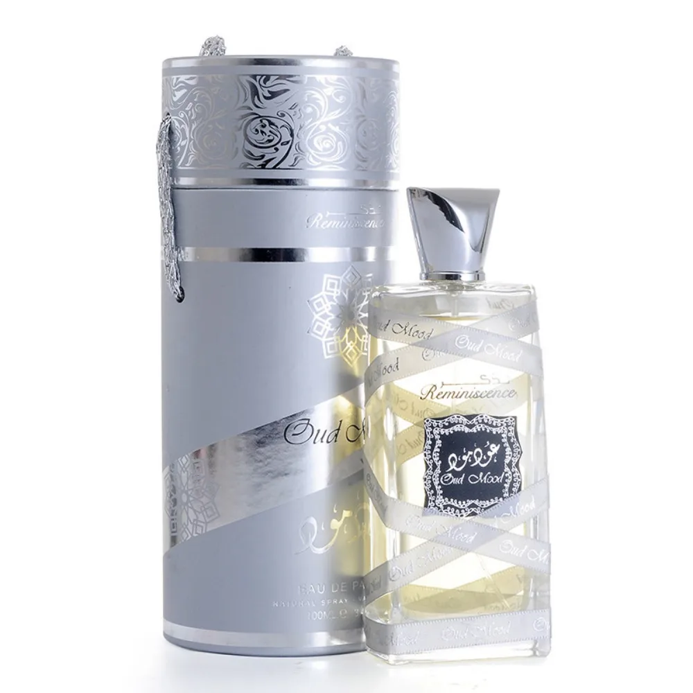 Oriental Floral Damen-Körpersp – Perfume Fragrance Dubai Bewertung und Preis