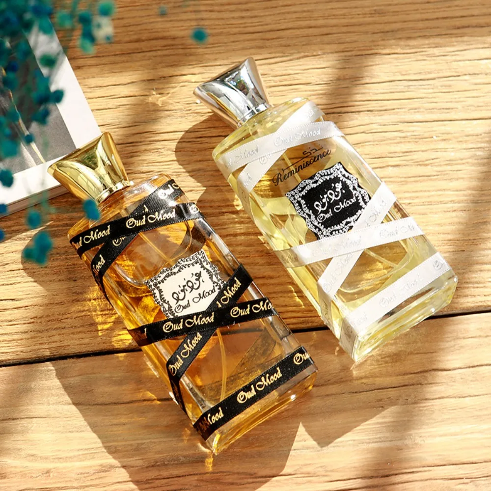 Oriental Floral Damen-Körpersp – Perfume Fragrance Dubai Bewertung und Preis