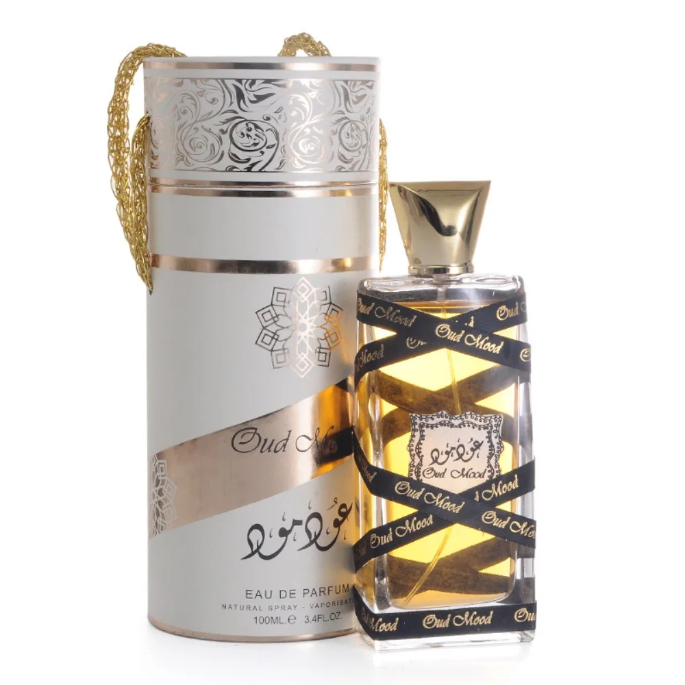 Oriental Floral Damen-Körpersp – Perfume Fragrance Dubai Bewertung und Preis