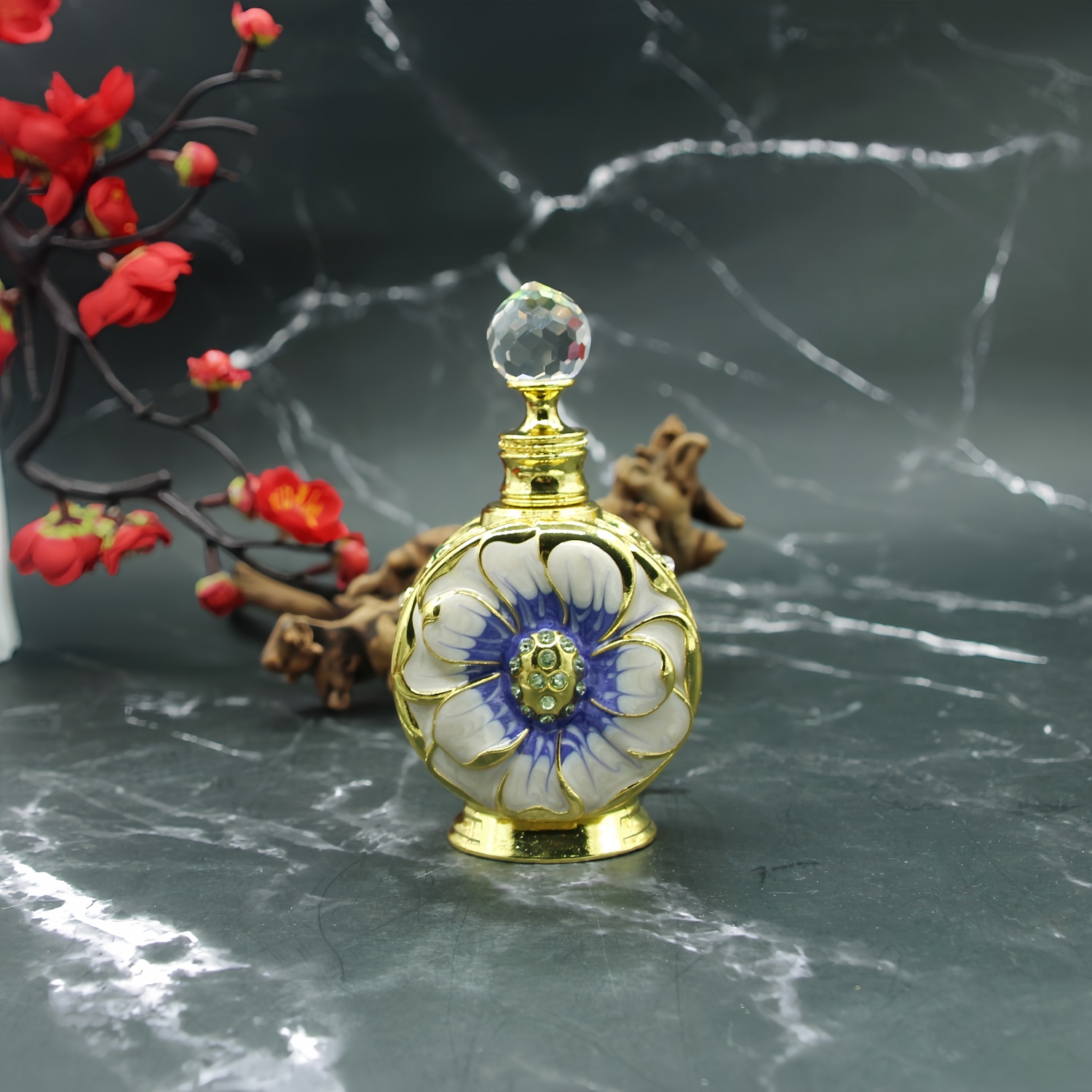 Swiss Arabian Luxusprodukte au – Perfume Fragrance Dubai Bewertung und Preis