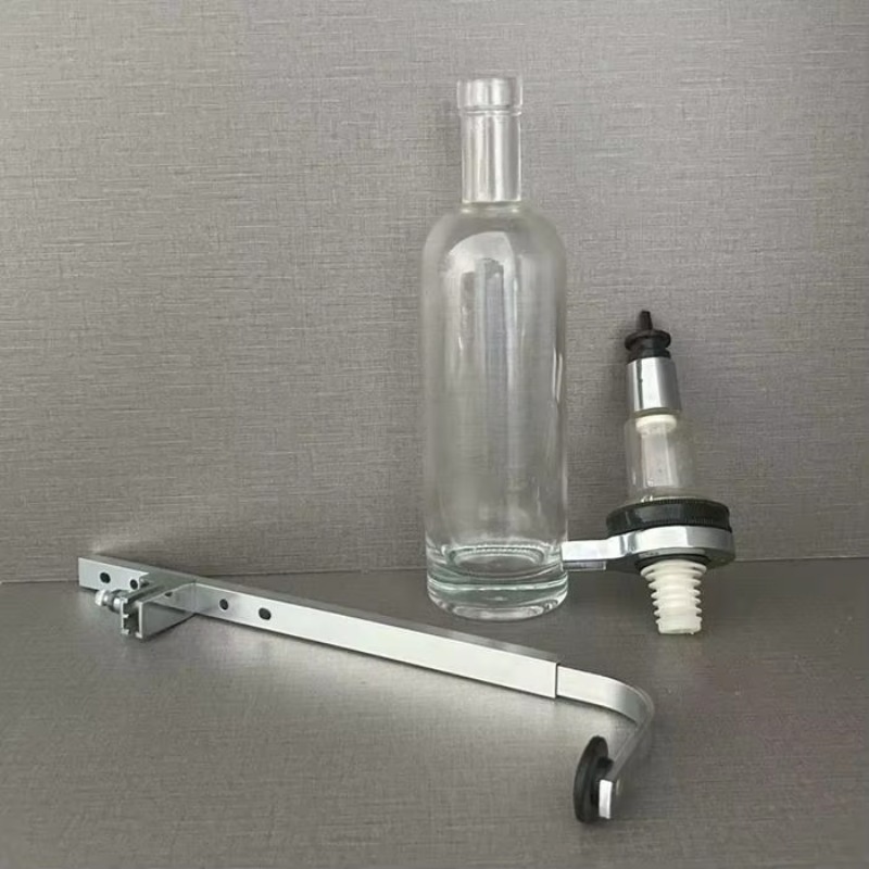Benutzerdefinierte Hochzeit Pa – Perfume Fragrance Bar Bewertung und Preis