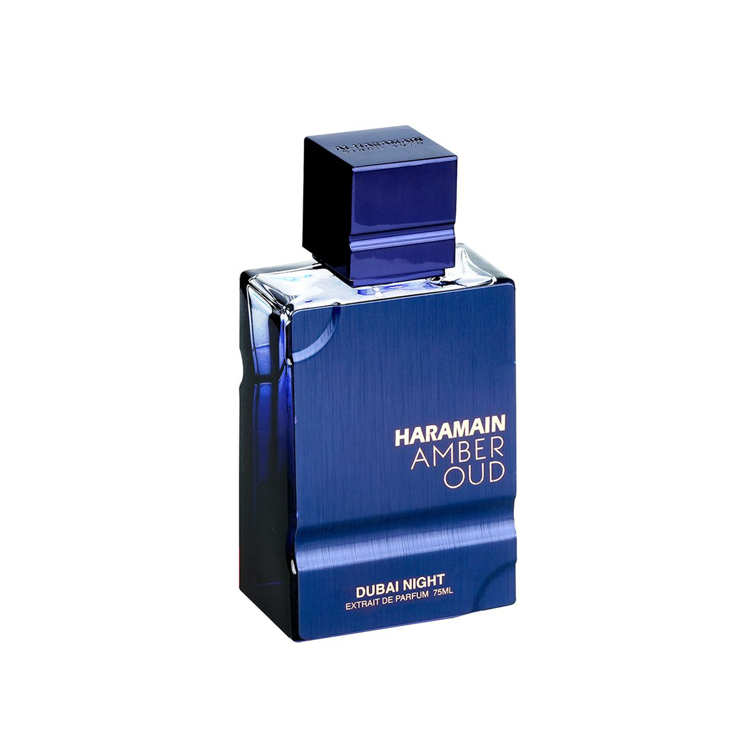 Al Haramain Amber Oud - Dubai  – Perfume Fragrance Dubai Bewertung und Preis