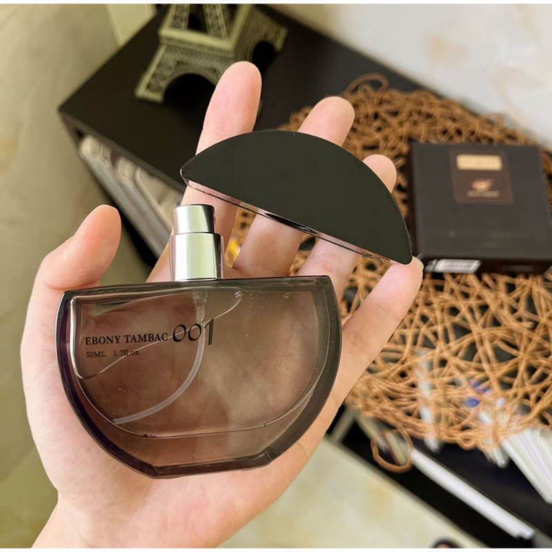 Luxuriöses orientalisches Parf – Perfume Fragrance Dubai Bewertung und Preis