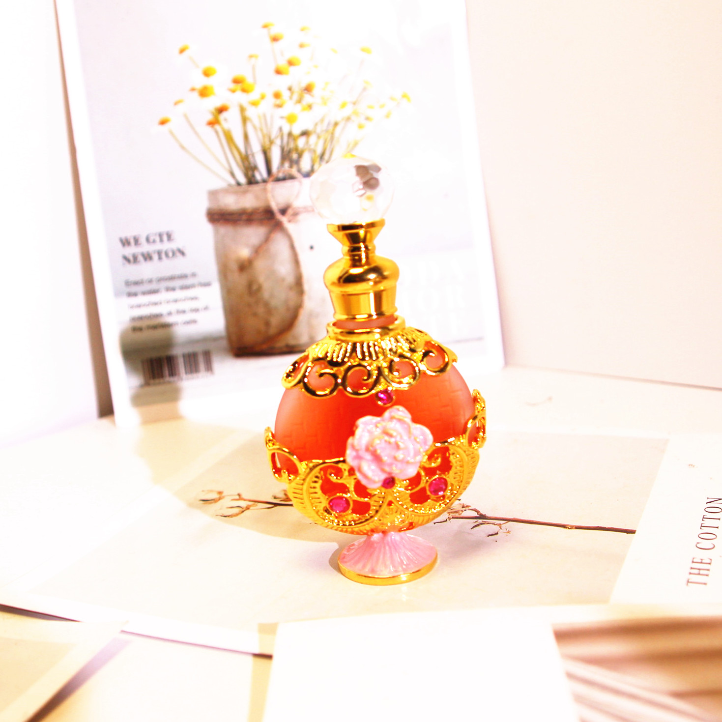 Parfüm für Frauen, Halal Dubai – Perfume Fragrance Dubai Bewertung und Preis