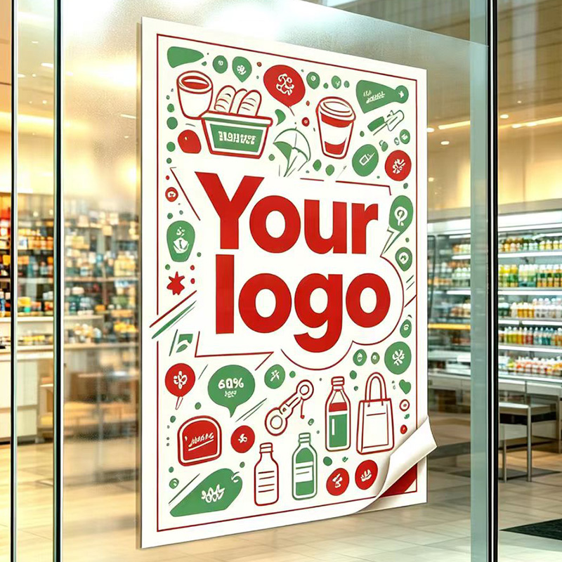 Jede Größe 100cm Individueller – Perfume In Fragrance Shop Bewertung und Preis