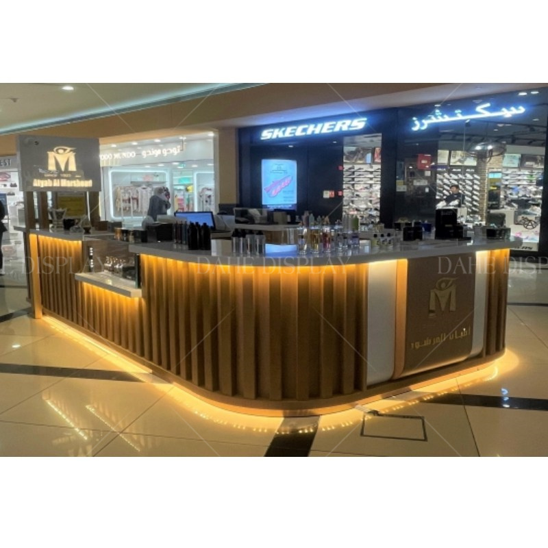 benutzerdefinierte. High-End-P – Perfume Fragrance Bar Bewertung und Preis