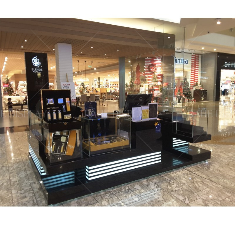 benutzerdefinierte. High-End-P – Perfume Fragrance Bar Bewertung und Preis