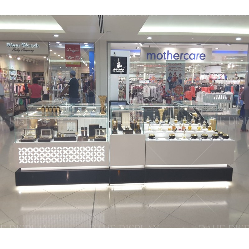 benutzerdefinierte. High-End-P – Perfume Fragrance Bar Bewertung und Preis
