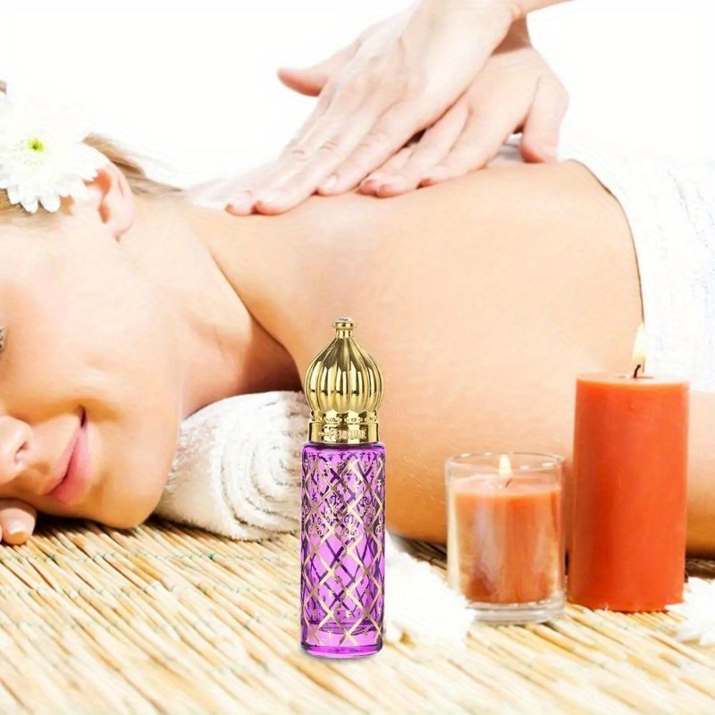 Glasrollflaschen für Parfüm, B – Perfume Fragrance Dubai Bewertung und Preis