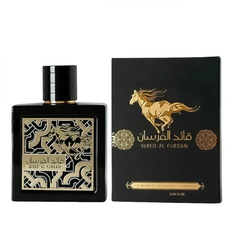 100ml Parfüm Duft Kölnisch Was – Perfume Fragrance Dubai Bewertung und Preis