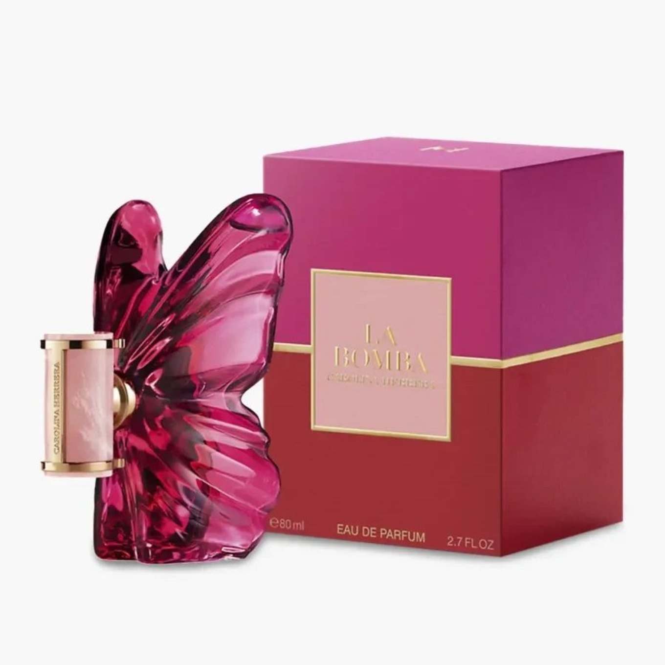 Schmetterlingsparfüm, Dubai Ar – Perfume Fragrance Dubai Bewertung und Preis