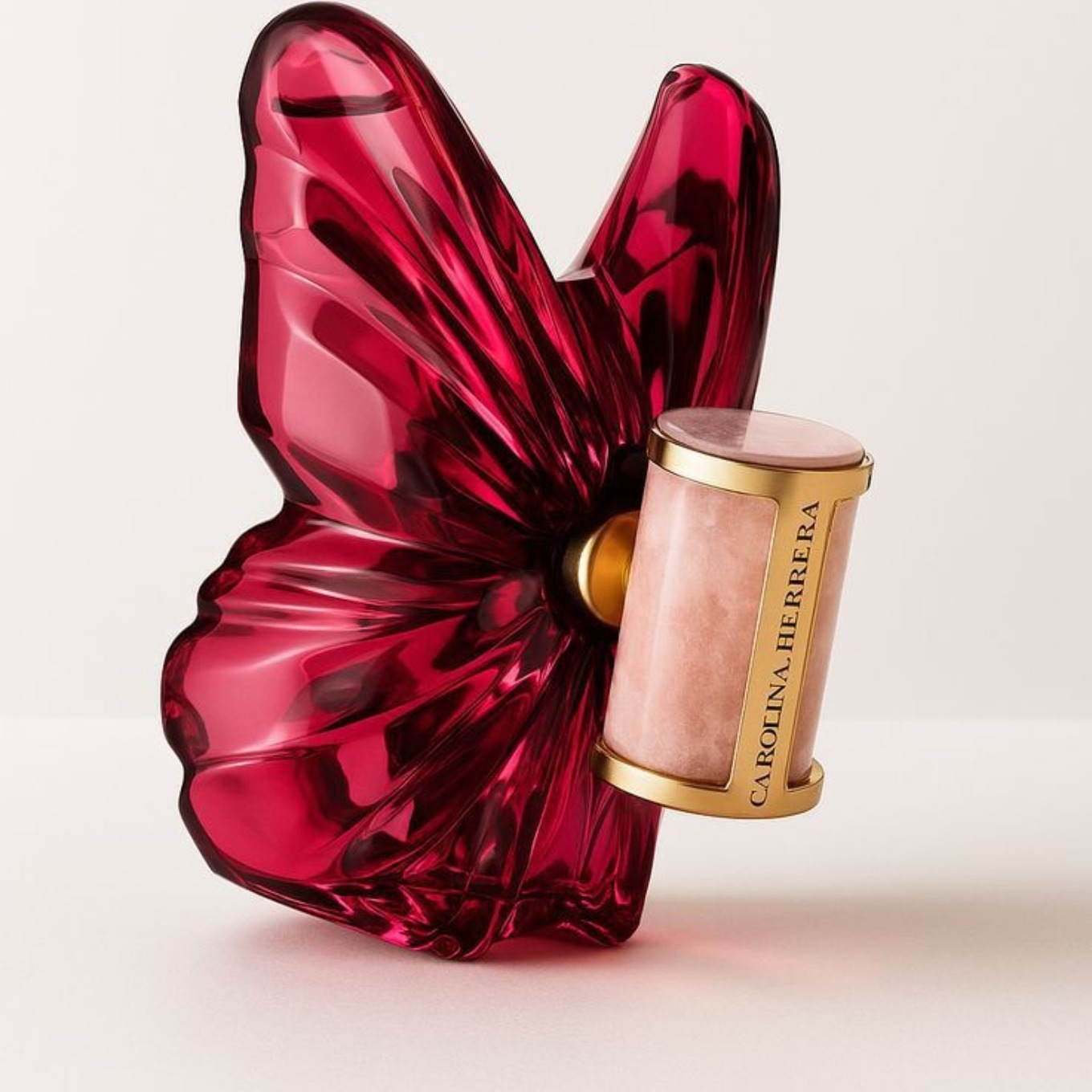 Schmetterlingsparfüm, Dubai Ar – Perfume Fragrance Dubai Bewertung und Preis