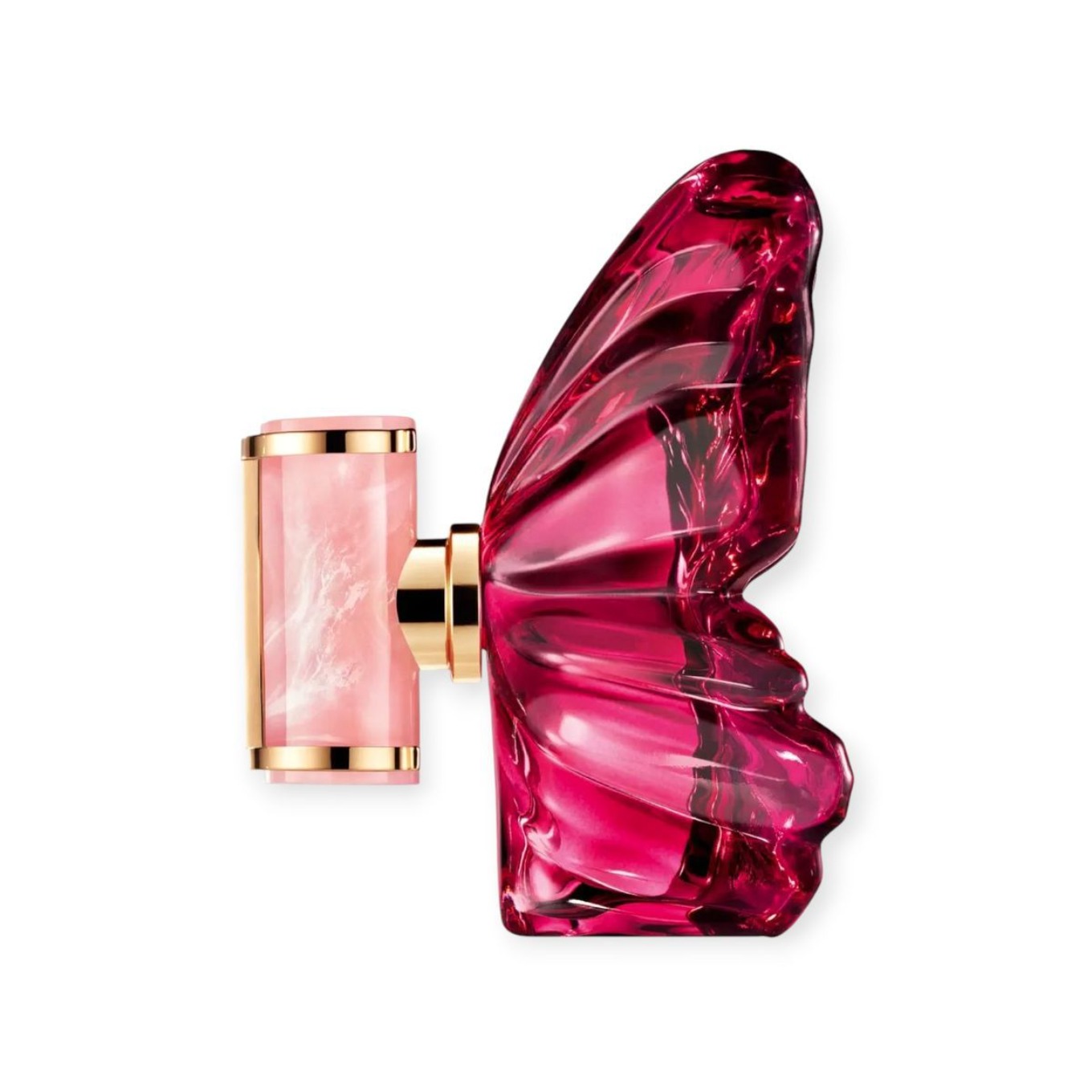 Schmetterlingsparfüm, Dubai Ar – Perfume Fragrance Dubai Bewertung und Preis