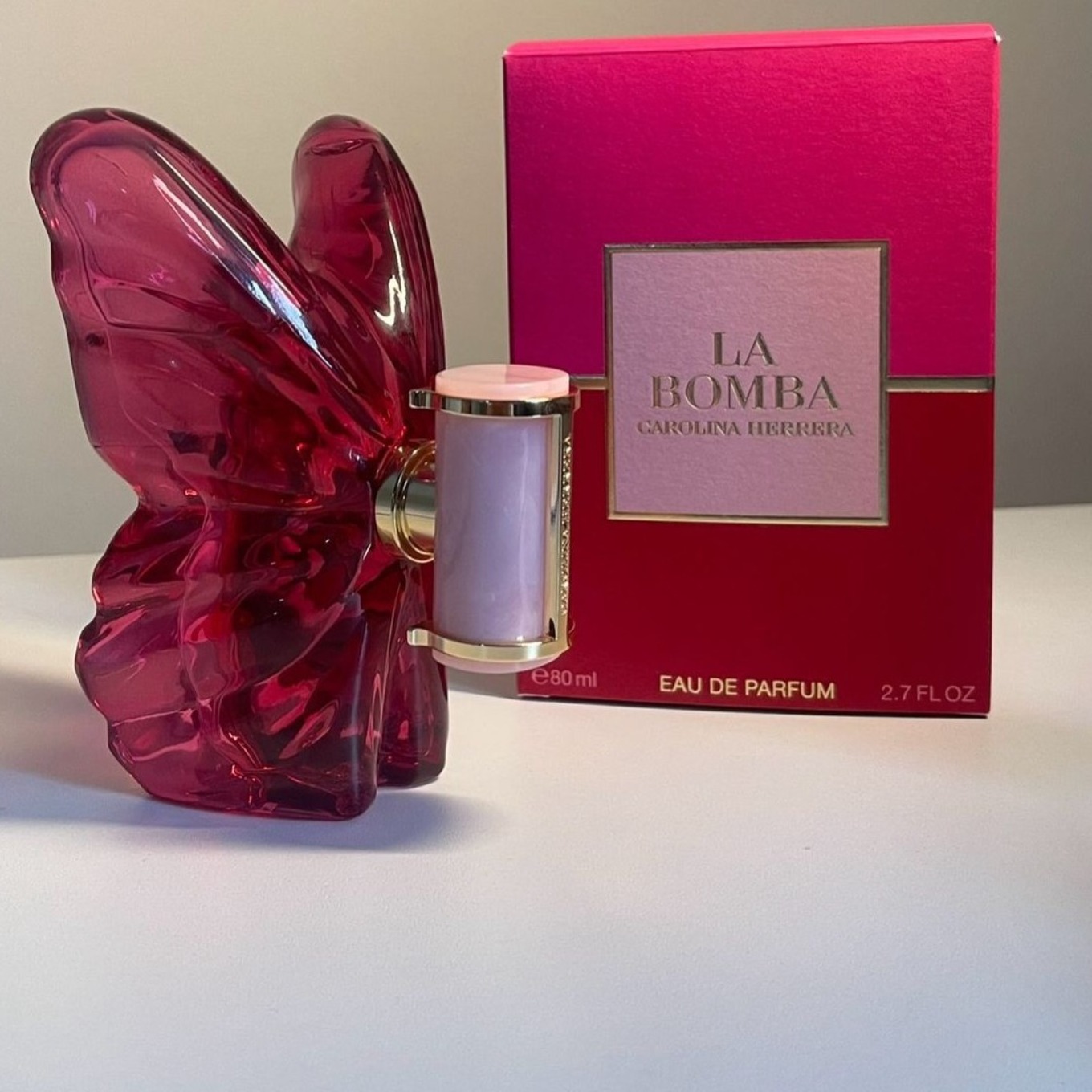 Schmetterlingsparfüm, Dubai Ar – Perfume Fragrance Dubai Bewertung und Preis