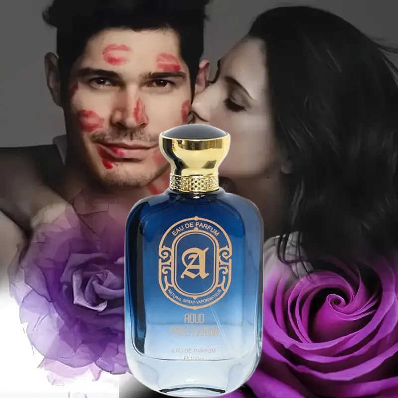 Original Herrenparfüm, 100 ml, – Perfume Fragrance Dubai Bewertung und Preis