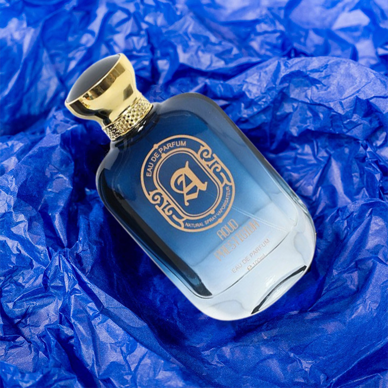 Original Herrenparfüm, 100 ml, – Perfume Fragrance Dubai Bewertung und Preis