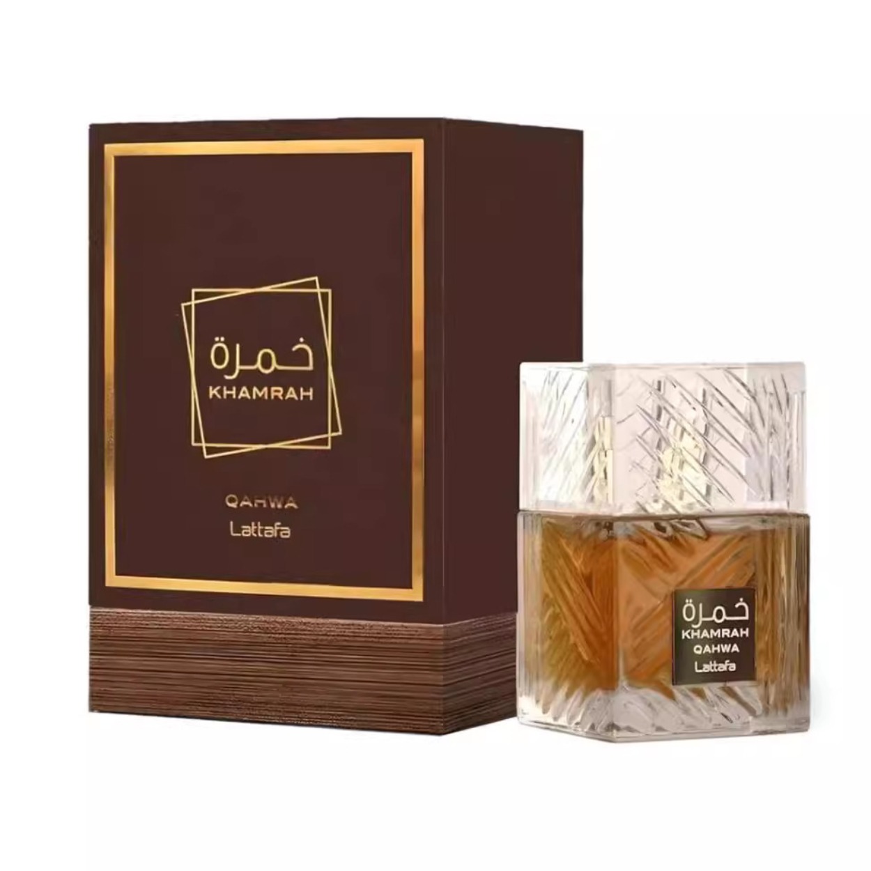 Dubai Charm Cologne Unisex Neu – Perfume Fragrance Dubai Bewertung und Preis