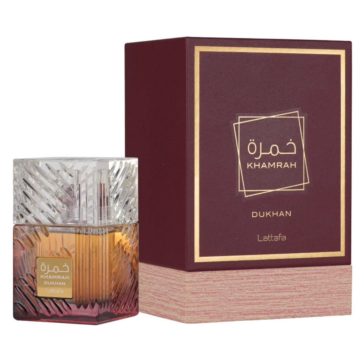 Dubai Charm Cologne Unisex Neu – Perfume Fragrance Dubai Bewertung und Preis