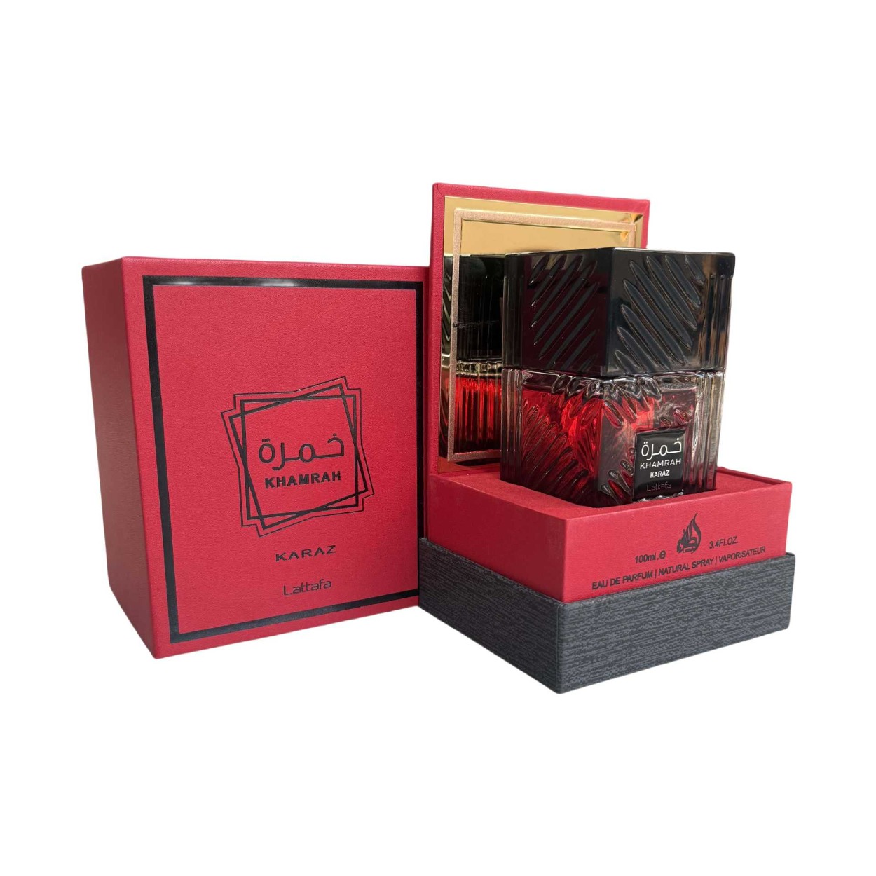 Dubai Charm Cologne Unisex Neu – Perfume Fragrance Dubai Bewertung und Preis
