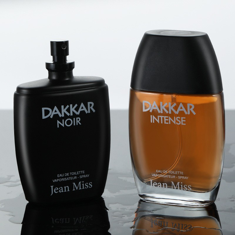 Herrenparfüm Schwarz Dhaka Ara – Perfume Fragrance Dubai Bewertung und Preis