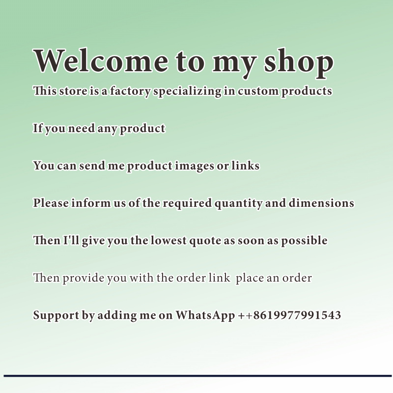 Custom.Custom High-End Beauty  – Perfume Fragrance Store Bewertung und Preis