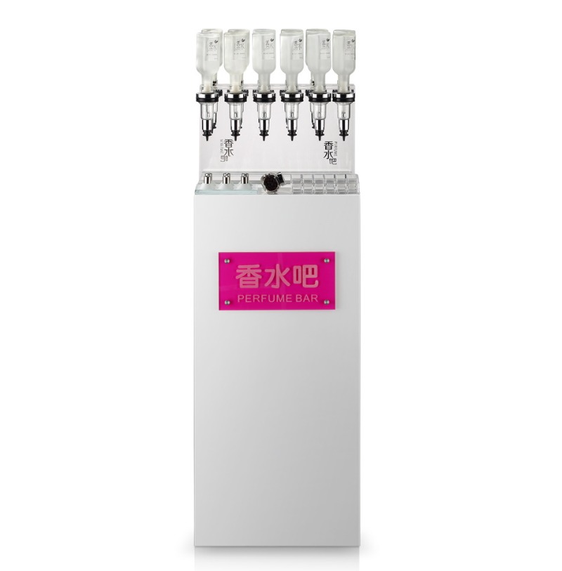 Großhandel Parfüm: 12er-Pack l – Perfume Fragrance Bar Bewertung und Preis