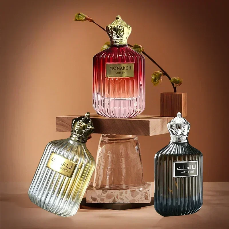 100 ml hochwertiges Original-H – Perfume Fragrance Dubai Bewertung und Preis