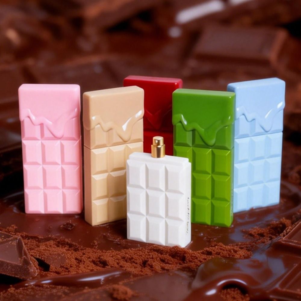 75ml Sweet Tooth Parfüm Schoko – Perfume Fragrance Dubai Bewertung und Preis