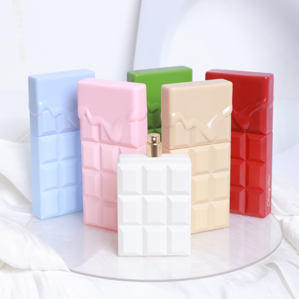 75ml Sweet Tooth Parfüm Schoko – Perfume Fragrance Dubai Bewertung und Preis