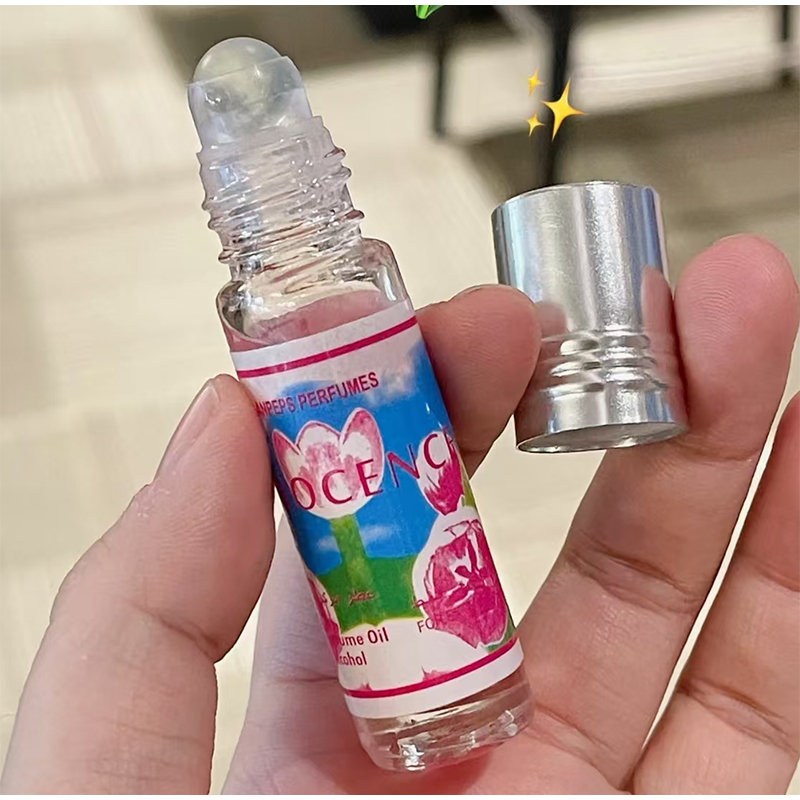 Dubai-Parfüm, anhaltender Duft – Perfume Fragrance Dubai Bewertung und Preis