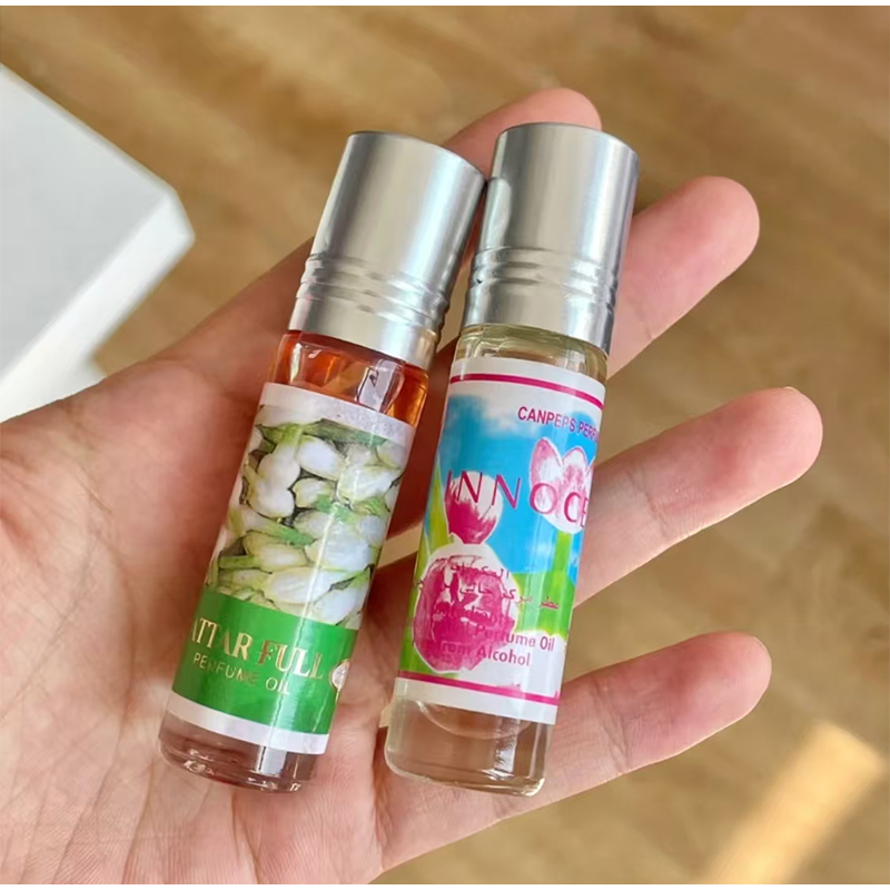 Dubai-Parfüm, anhaltender Duft – Perfume Fragrance Dubai Bewertung und Preis
