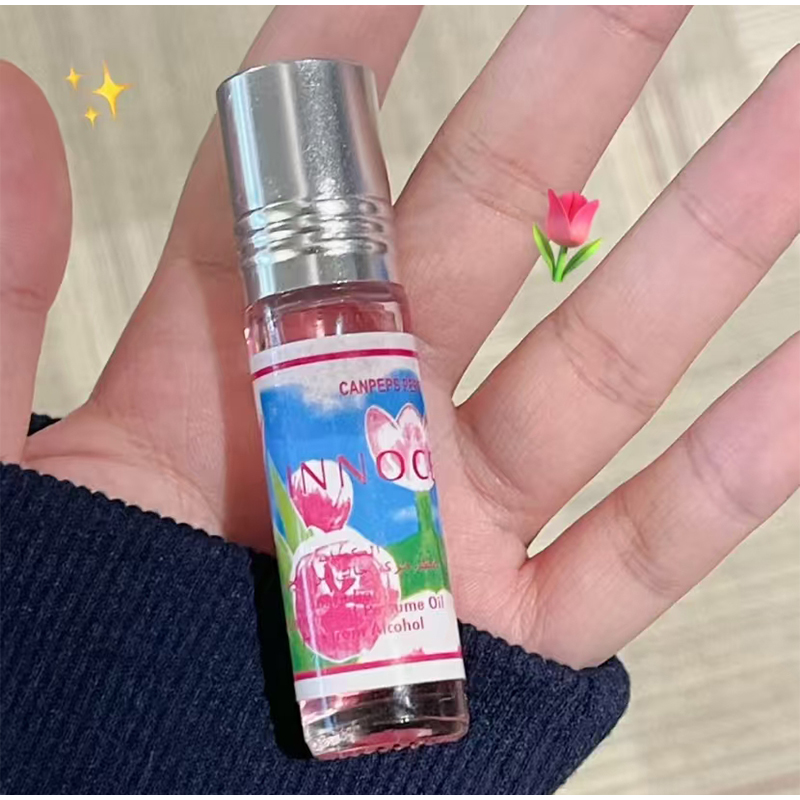 Dubai-Parfüm, anhaltender Duft – Perfume Fragrance Dubai Bewertung und Preis